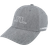J.Lindeberg Caden Golf Cap