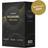Womanizer 24 Days of Pleasure Premium Advent Calendar