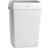 Katrin Waste Bin with Lid 50L