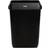 Katrin Waste Bin with Lid 13.21gal