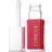 Clinique Pop Lip Cheek Oil Pink Honey