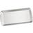 Dorre Selly 32x16cm Serveringsbricka