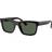 Ray-Ban RJ9196S 100/71 - Black