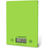 Esperanza EKS002 Green
