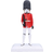 Nemesis Now Original Stormtrooper Figure Royal Guard 12 cm Prydnadsfigur