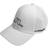 J.Lindeberg Caden Cap - White