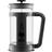 Bialetti Smart