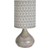House Doctor Florie Sand Table Lamp