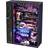 Robotime Marble Run Model Kit 140 Pieces