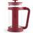 Bialetti Smart Red 1L