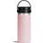 Hydro Flask 16 Oz Wide Flex SIP Lid Trillium Termosmugg 47.3cl
