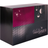 Orion Feel The Magic Shiver Adventskalender 2022