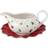 Villeroy & Boch Toy's Delight Sauceboat Sauce Boat 0.5L
