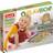 Quercetti PlayBio FantaColor Design 160pcs