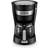 De'Longhi Active Line ICM14011.BK