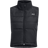 Under Armour Storm Session Run Vest - Black