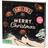 Baileys XL Julekalender