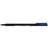 Staedtler Triplus Color Pen Black 1mm