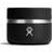Hydro Flask Black Food Thermos 0.354L
