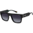 Polaroid Polarized PLD6224/S/X 003/WJ - Black