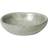 Broste Copenhagen Nordic Marsh Smörskål Ø7 x H2 cm Smörfat