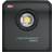 Scangrip NOVA 10 Connect Black