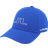 J.Lindeberg Caden Cap - Club Blue