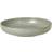 Broste Copenhagen Nordic Marsh Bowl Ø22.5 cm Bowl 22.5cm