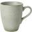 Broste Copenhagen Nordic Marsh Mug 40cl