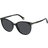 Polaroid PLD 6231/S Polarized Solbriller - Black