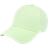 J.Lindeberg Caden Cap - Paradise Green