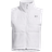 Under Armour Storm Session Run Vest - White/Reflective