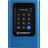 Kingston IronKey Vault Privacy 80 3.84TB USB 3.2 Gen 1