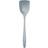 Rosti Classic Grydeske Bred 27.5 cm Dusty Blue Grydeske 27cm