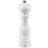 Peugeot Paris U´select White Saltkvarn 22cm