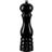 Peugeot Paris U´select Black Saltkvarn 22cm