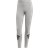 adidas Future Icons 3 Stripes Leggings - Grey