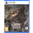 Layers of Fear (PS5)