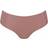 Sloggi Zero Feel Hipster Knickers - Marron