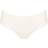Sloggi Zero Feel Hipster Knickers - White