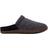 Sorel Nakiska Scuff - Black/Natural
