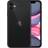 Apple iPhone 11, 64GB Black