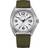 Citizen AW1571-09A