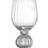 Bloomingville Taurin Clear Red Wine Glass 43cl
