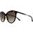 Jimmy Choo BELINDA/S 086/HA - Havana