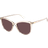 Polaroid Polarized PLD 4138/S FWM/KL - Nude Beige