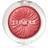 Clinique Cheek Pop Black Honey Pop