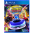Sonic Racing Crossworlds PS4