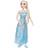 JAKKS Pacific Disney Frozen Playdate Elsa