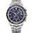 Citizen Uhren Promaster Eco-Driver BN1025-08L